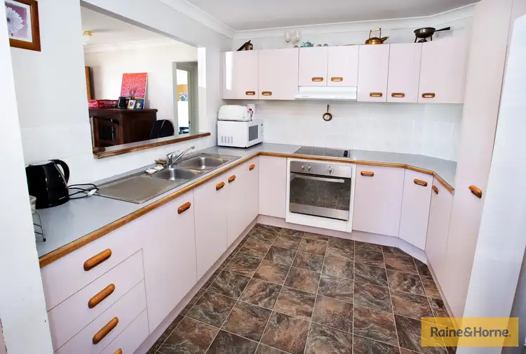 Third view of Homely house listing, 8 Suncrest Court, Caboolture QLD 4510