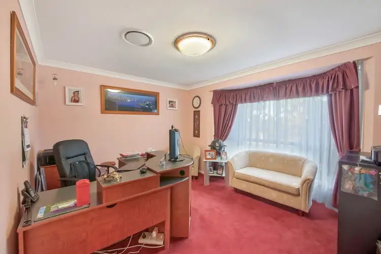 Sixth view of Homely house listing, 3232 REMEMBRANCE DRIVEWAY, Bargo NSW 2574