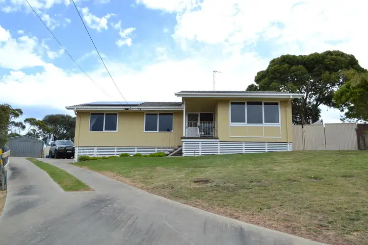 13 Tonto Pl, Port Lincoln SA 5606