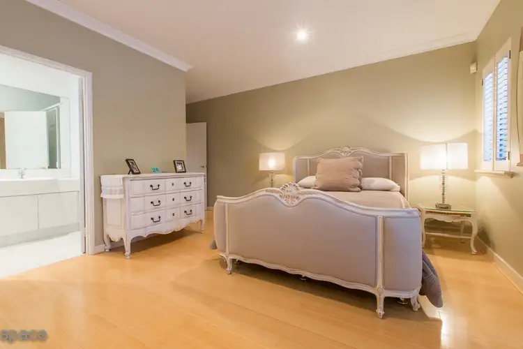 Sixth view of Homely house listing, 179 Broome Street, Cottesloe WA 6011