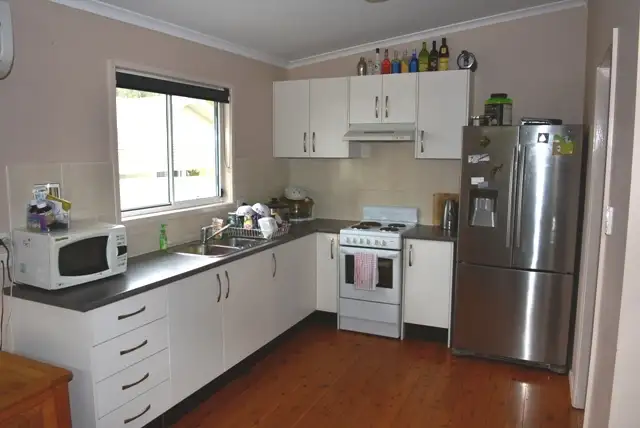 Second view of Homely house listing, 20 Nirringa Road, Summerland Point NSW 2259