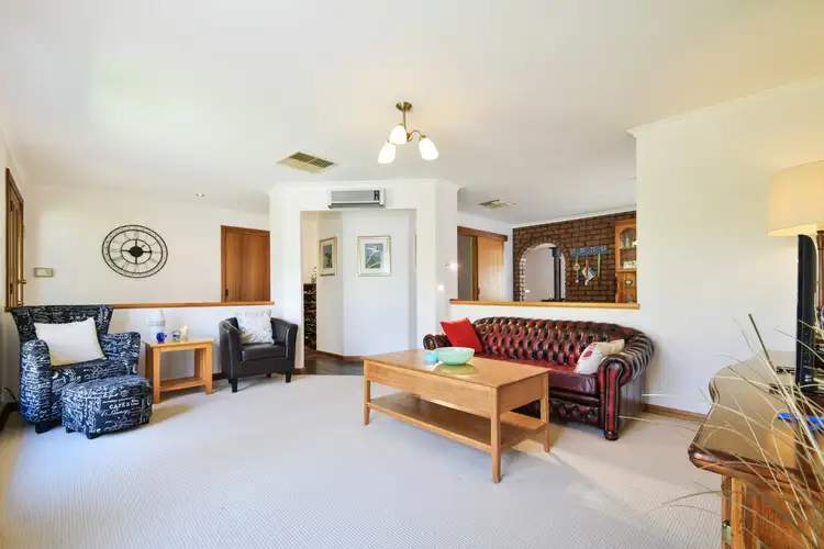 Fourth view of Homely house listing, 19 Palmer Street, Aldinga Beach SA 5173