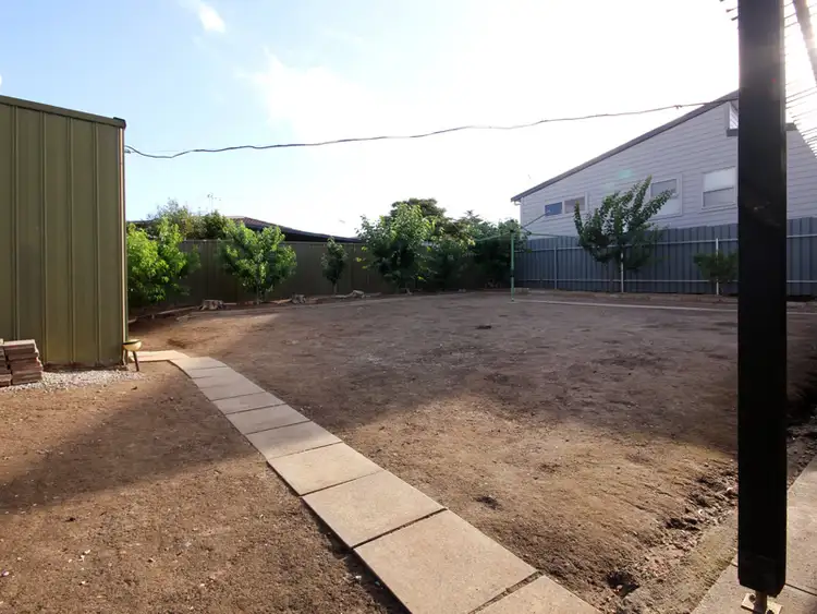 Fourth view of Homely house listing, 23 Sunvalley Road, O'halloran Hill SA 5158
