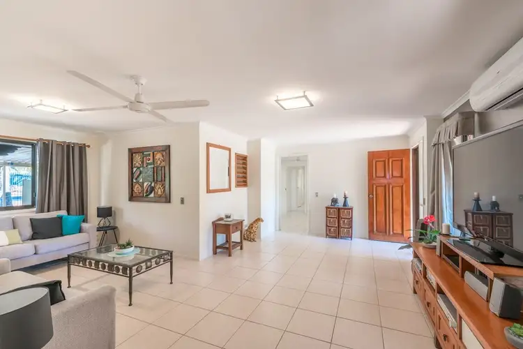 Third view of Homely house listing, 18 Franklin Street, Urraween QLD 4655