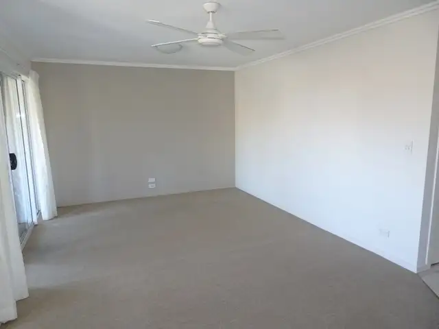 Sixth view of Homely apartment listing, 9/15 Clark Street, Biggera Waters QLD 4216