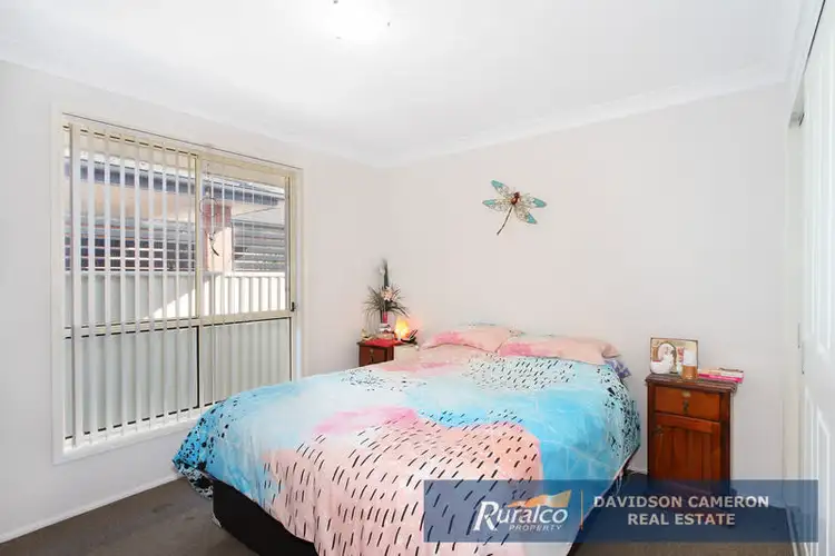 Fourth view of Homely house listing, 13 Lindsay Road, Tamworth NSW 2340