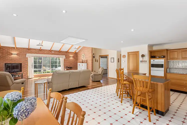 Sixth view of Homely house listing, 75 Snug Tiers Road, Snug TAS 7054