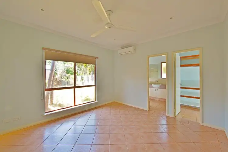 Fifth view of Homely house listing, 86 Sanderling Drive, Djugun WA 6725