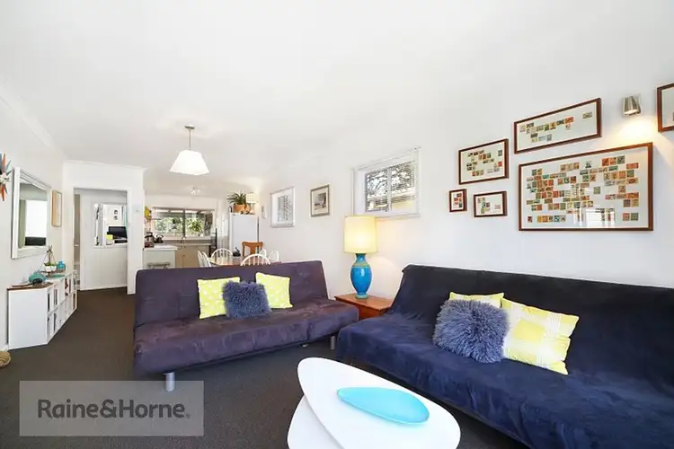 Third view of Homely house listing, 8 Korina Avenue, Umina Beach NSW 2257