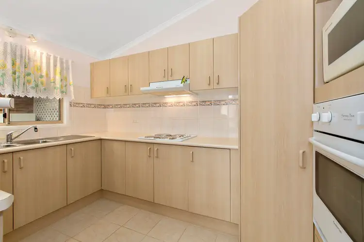 Sixth view of Homely villa listing, 89 / 67 Winders Place, Banora Point NSW 2486