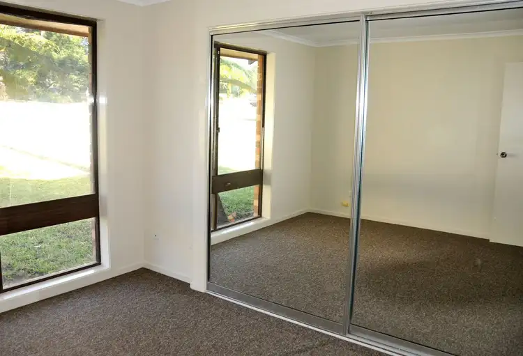 Fifth view of Homely house listing, 51 Frederick Street, Sanctuary Point NSW 2540