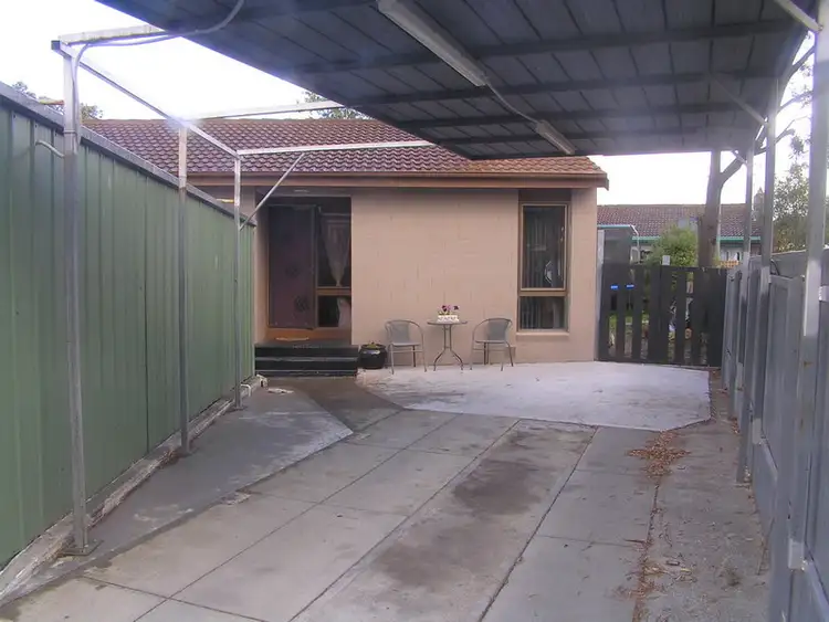 Sixth view of Homely house listing, 1 Benboyd Court, Rokeby TAS 7019