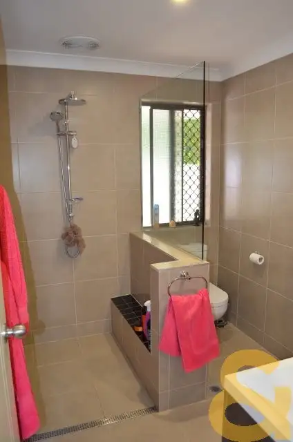 Seventh view of Homely house listing, 3 Chidley Place, Rockingham WA 6168