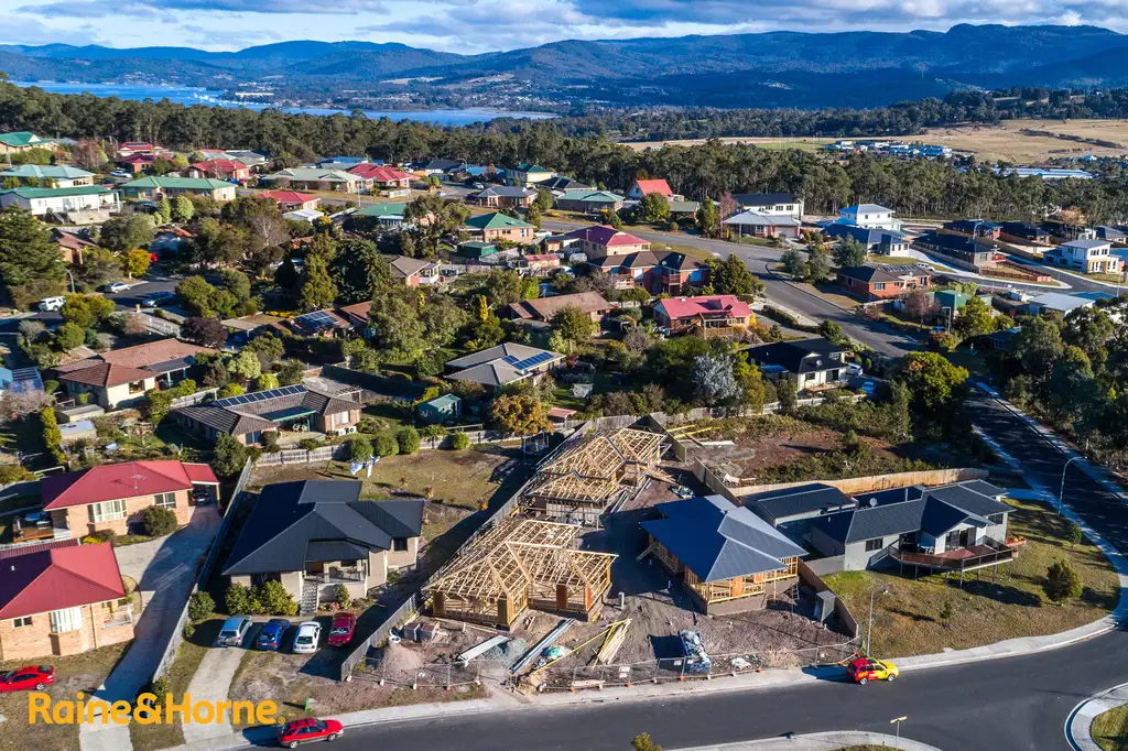 Main view of Homely house listing, 29 Thornbill Street, Kingston TAS 7050