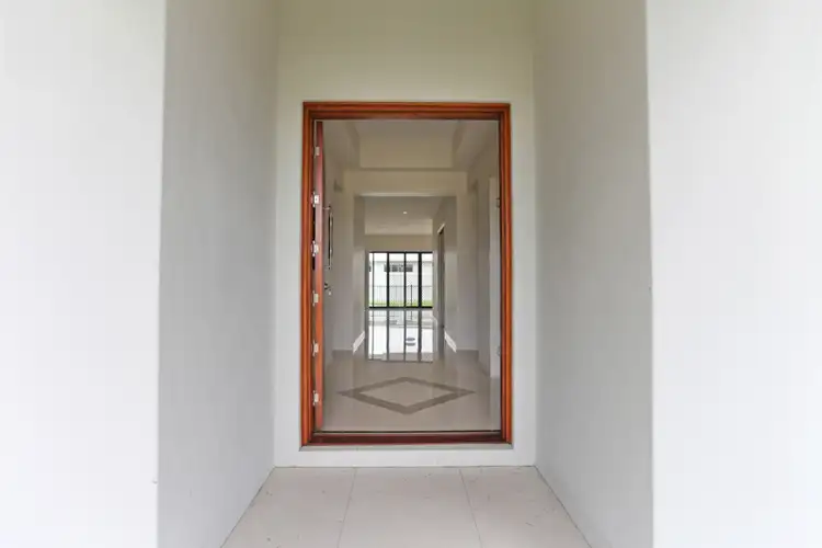 Fifth view of Homely house listing, 18 Toorak Street, Glenella QLD 4740