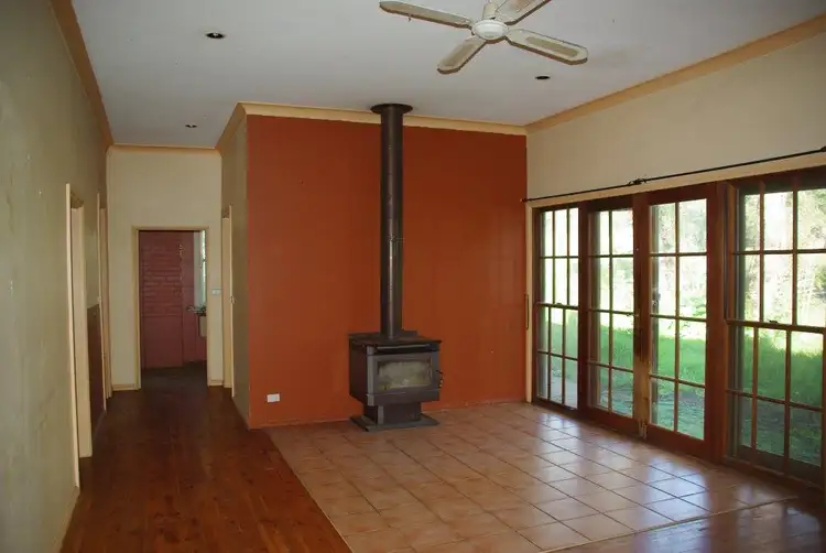 Fourth view of Homely house listing, Lot 35 Goolma Rd Spicers Creek via, Wellington NSW 2820