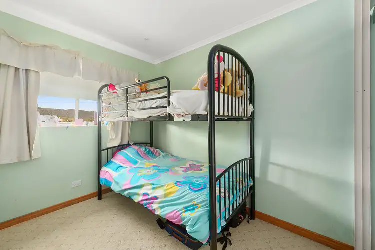 Sixth view of Homely house listing, 13 Iden Road, Bagdad TAS 7030