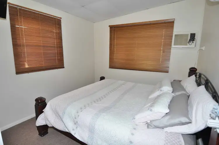 Seventh view of Homely house listing, 73 Millchester Road, Charters Towers QLD 4820