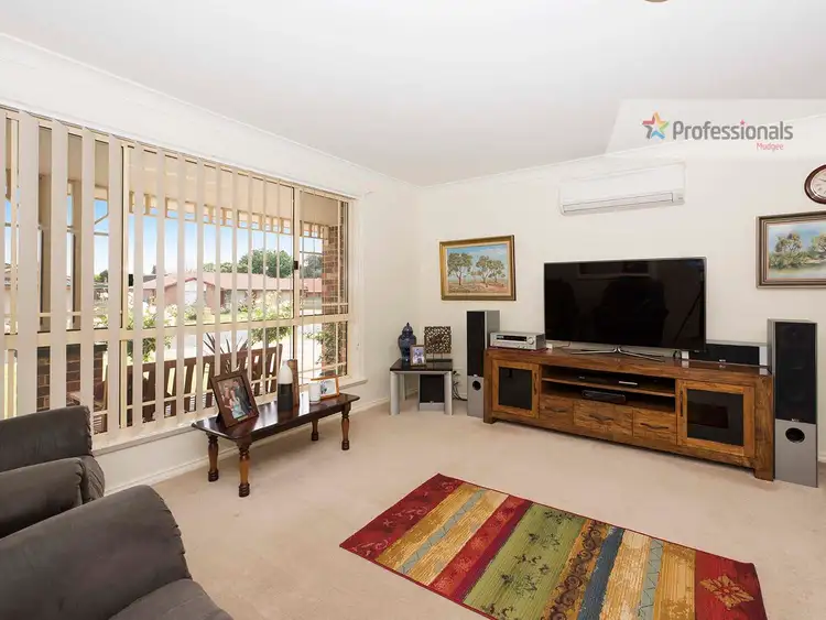 Seventh view of Homely house listing, 11 McGregor Place, Mudgee NSW 2850