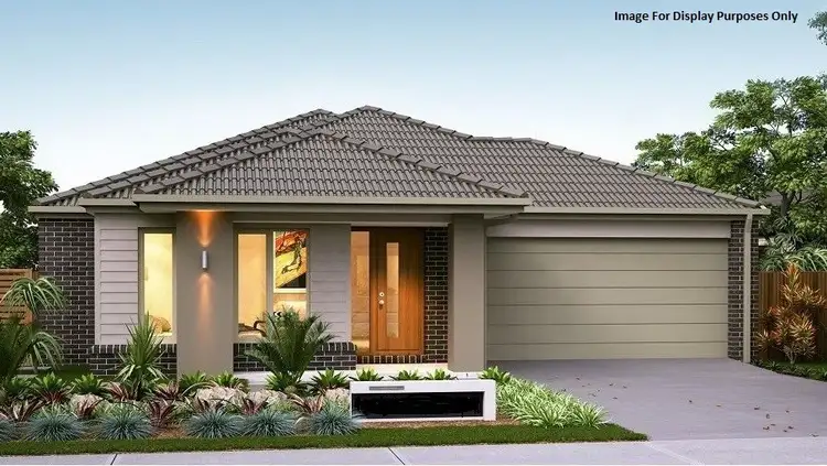 Main view of Homely house listing, Address available on request