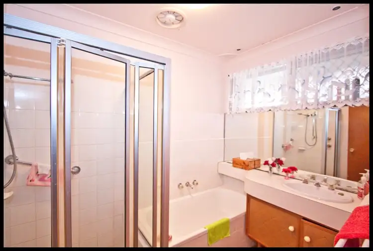 Seventh view of Homely house listing, 7 Crown St, Toukley NSW 2263