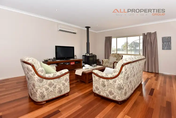 Fifth view of Homely house listing, 92 - 96 Warner Road, Chambers Flat QLD 4133