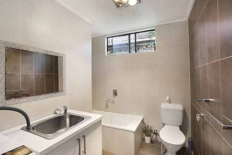 Fifth view of Homely house listing, 15 Wycombe Street, Doonside NSW 2767