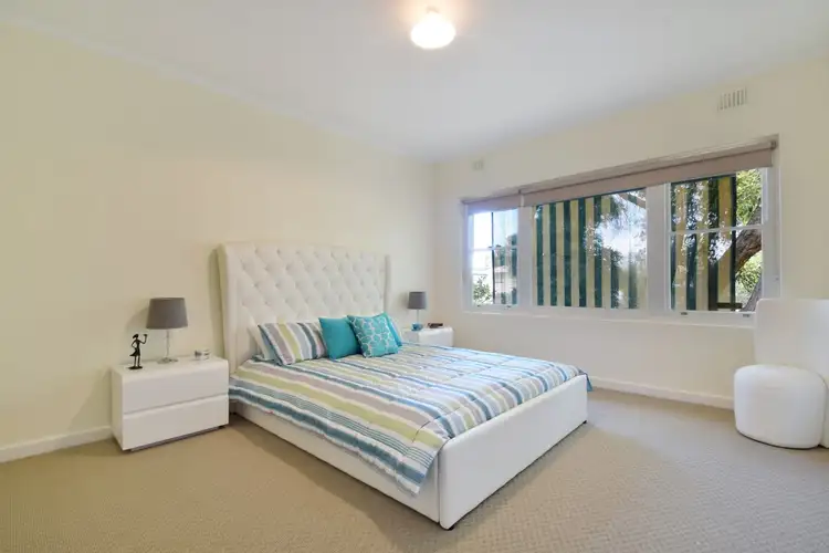 Sixth view of Homely house listing, 18 Laurence Street, South Plympton SA 5038