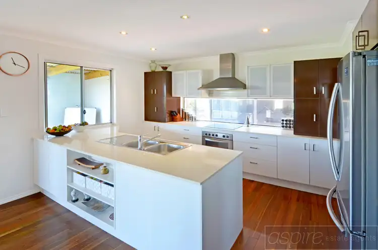 Sixth view of Homely house listing, 3 WILLIS ROAD, Bli Bli QLD 4560