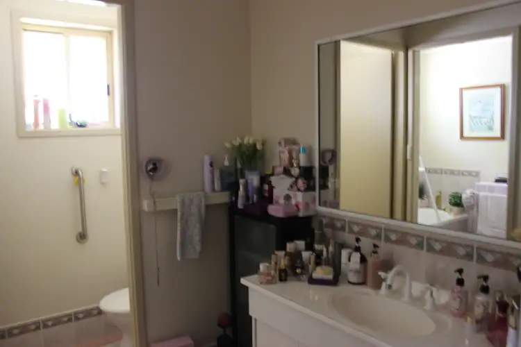 Fifth view of Homely house listing, 23 Hall Street, Tamworth NSW 2340