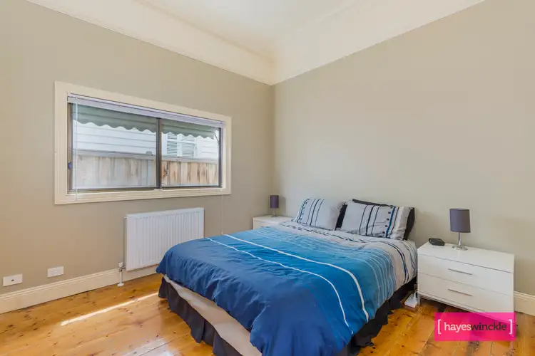 Sixth view of Homely house listing, 153 McKillop Street, Geelong VIC 3220