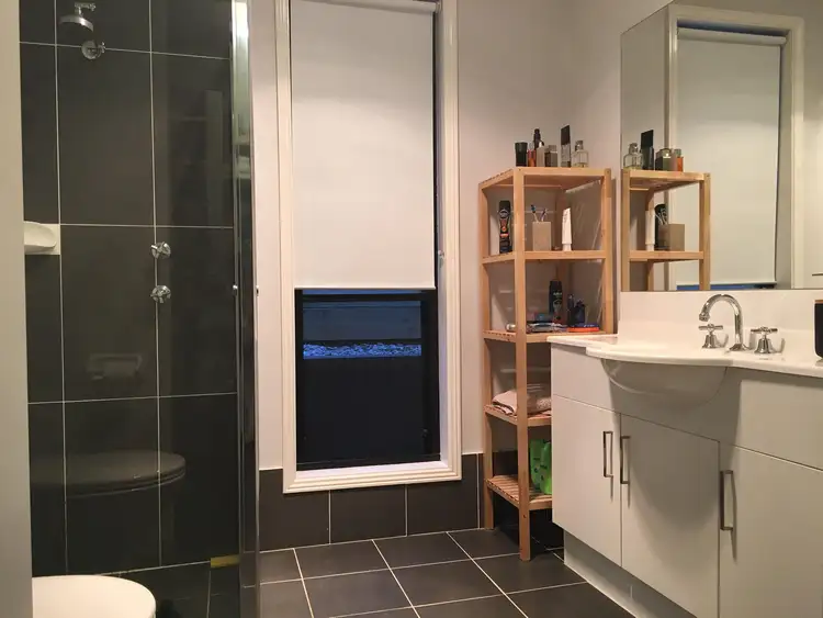 Sixth view of Homely house listing, 34 Sugarwood Drive, Worrigee NSW 2540