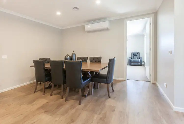 Seventh view of Homely house listing, 15 Avoca Place, Moe VIC 3825