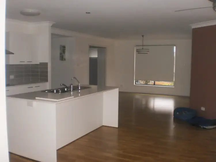 Fourth view of Homely house listing, 76 Pershing Place, Tanilba Bay NSW 2319