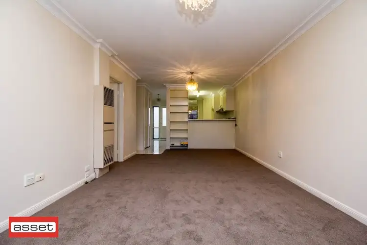 Sixth view of Homely house listing, 4/59-73 Gladesville Boulevard, Patterson Lakes VIC 3197