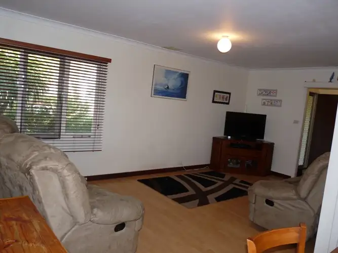 Fifth view of Homely house listing, 15 Valentine WAY, Sinclair WA 6450