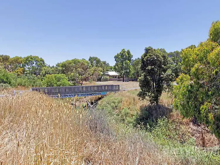 Third view of Homely land listing, 159 Grove Road, Grovedale VIC 3216