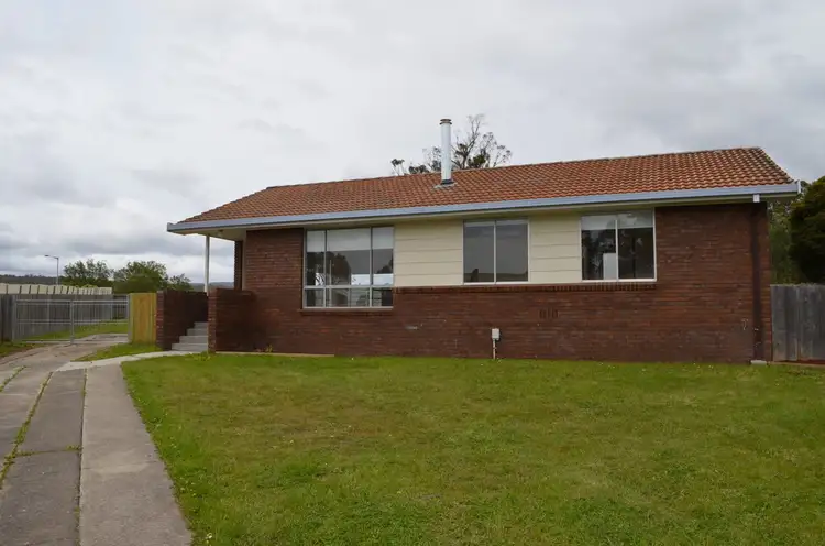 Main view of Homely house listing, 13 Ti Tree Crescent, Rocherlea TAS 7248