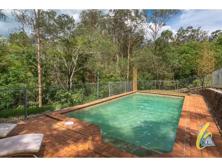 Seventh view of Homely house listing, 1040 Mt Crosby Rd, Mount Crosby QLD 4306