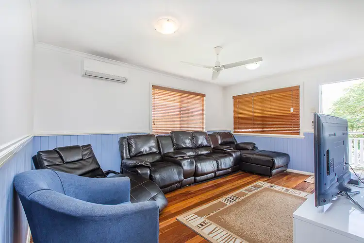 Sixth view of Homely house listing, 36 Snook Street, Clontarf QLD 4019
