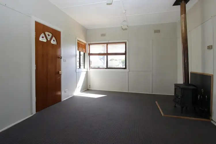 Sixth view of Homely house listing, 23 Monty Walk, West Bathurst NSW 2795