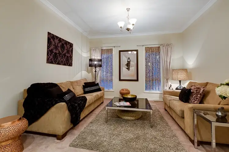 Sixth view of Homely house listing, 7 Knight Court, Hillside VIC 3037