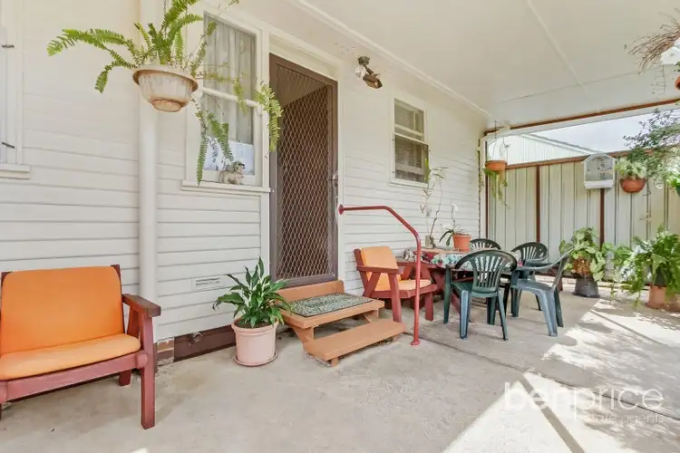 Sixth view of Homely house listing, 6 Torres Crescent, Whalan NSW 2770