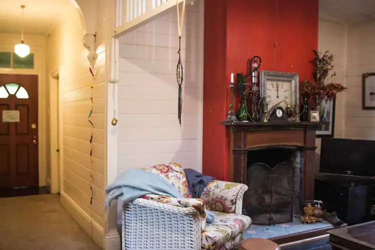 Sixth view of Homely house listing, 145 Princes Highway, Milton NSW 2538