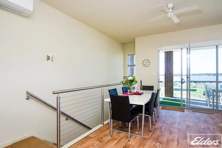 Sixth view of Homely house listing, 63 Barrage Road, Goolwa South SA 5214