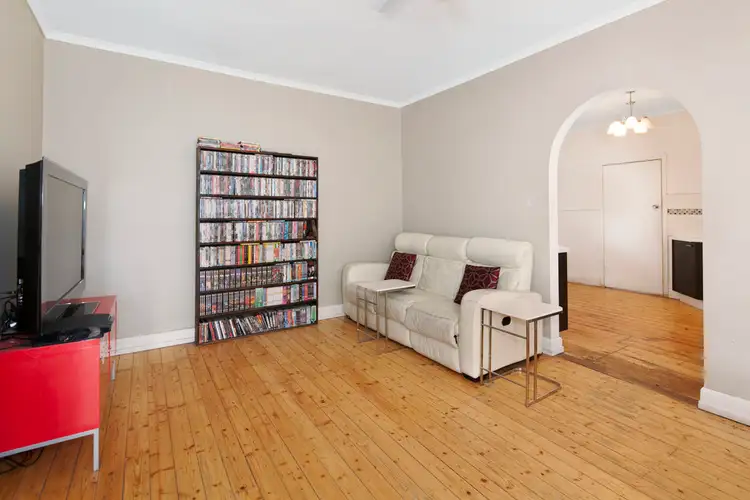 Third view of Homely house listing, 409 Joseph Street, Canadian VIC 3350