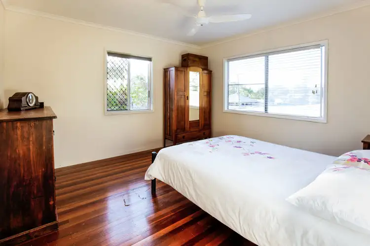 Sixth view of Homely house listing, 9 Hill Street, Pomona QLD 4568