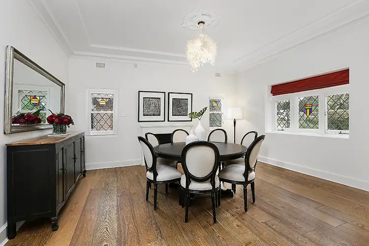 Fifth view of Homely house listing, 19 Locksley Street, Killara NSW 2071