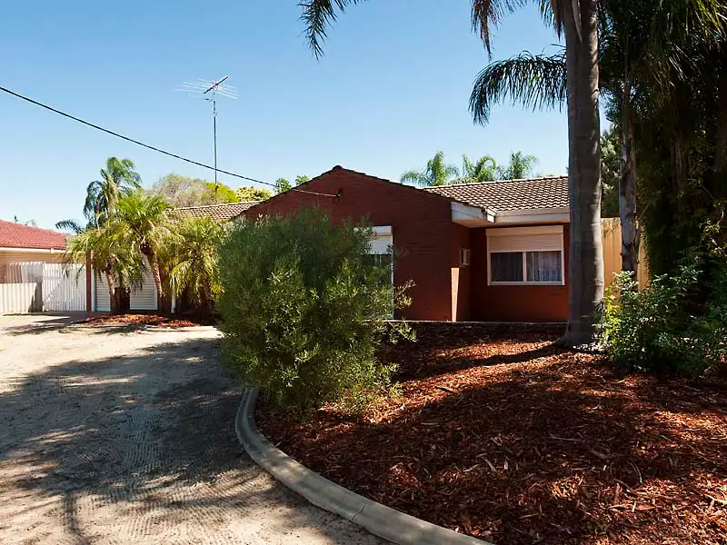 Main view of Homely house listing, 29 Pinjarra Williams Road, Pinjarra WA 6208