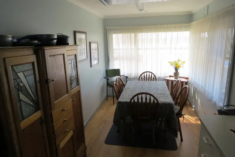 Third view of Homely house listing, 56 Roland Court, Sheffield TAS 7306